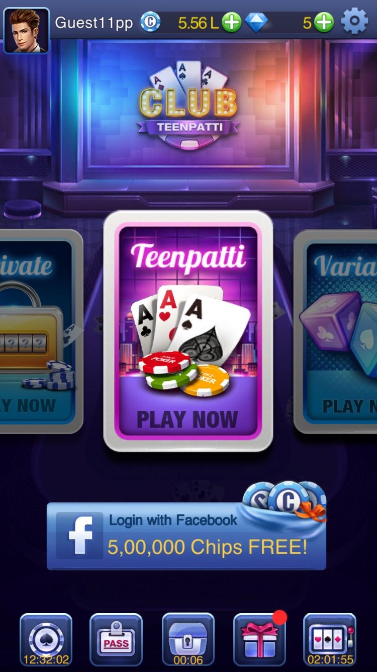 BetBlast
