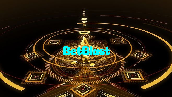 available types of BetBlast bet including pre-match live express and system bets