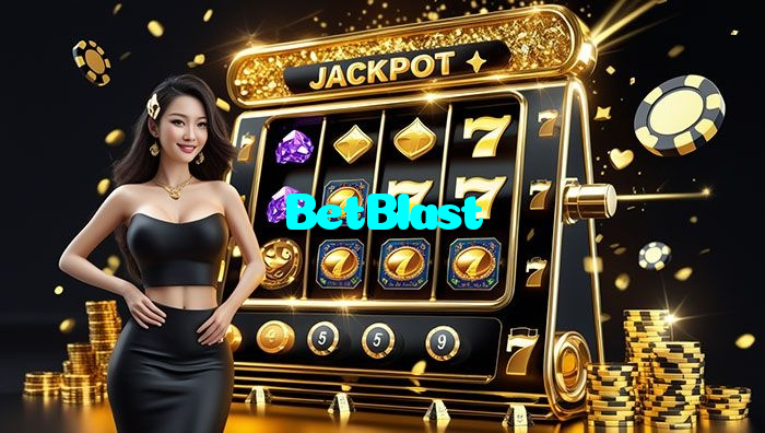 BetBlast
