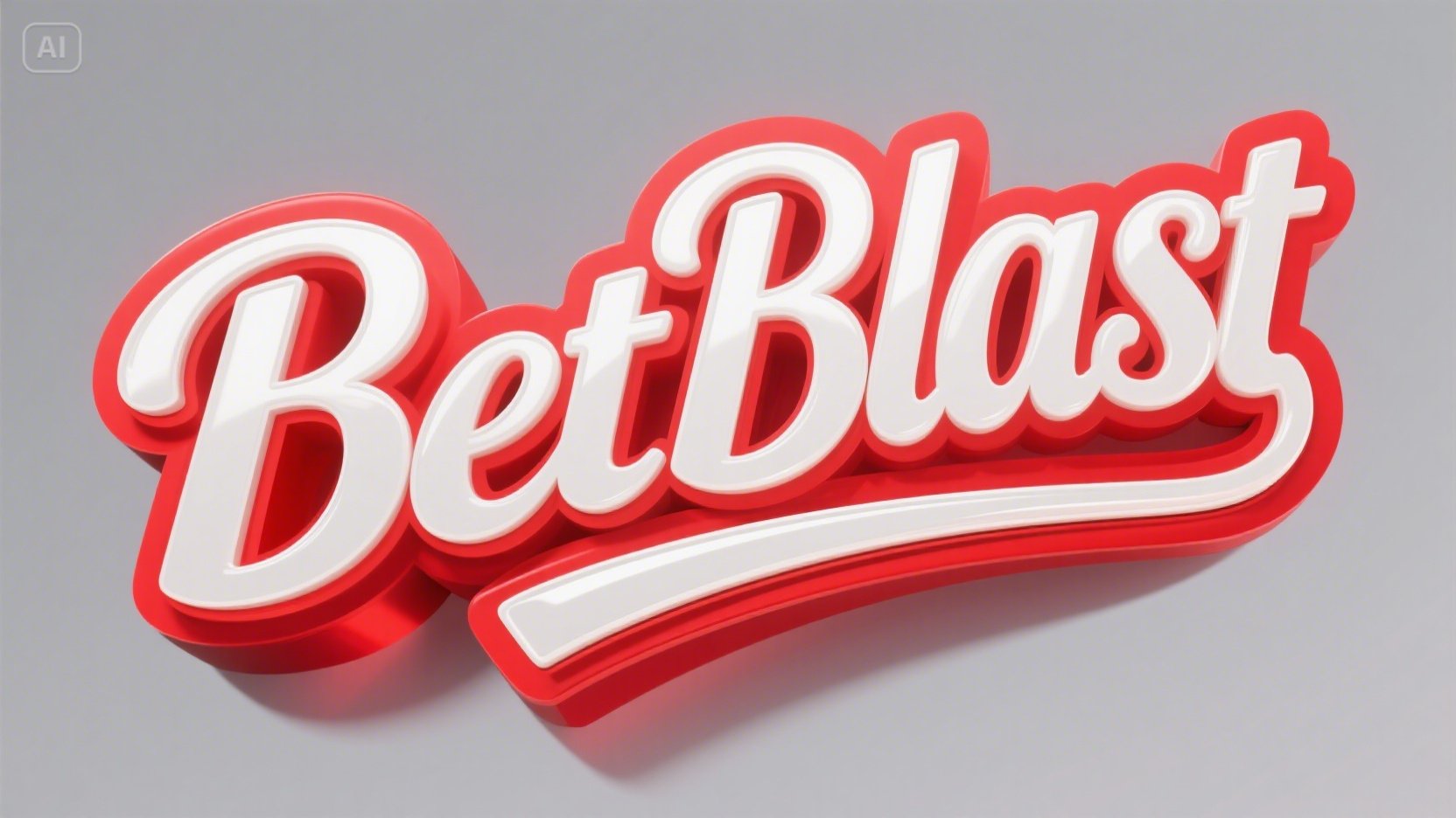 BetBlast