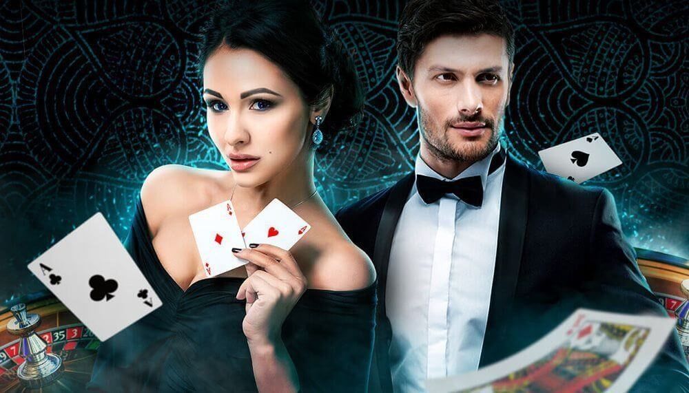 BetBlast پاکستان ریئل منی گیمز