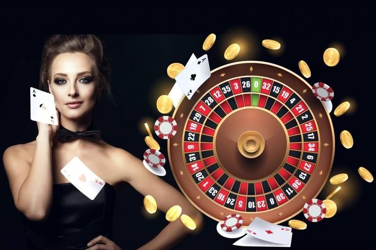 BetBlast پاکستان ریئل منی گیمز