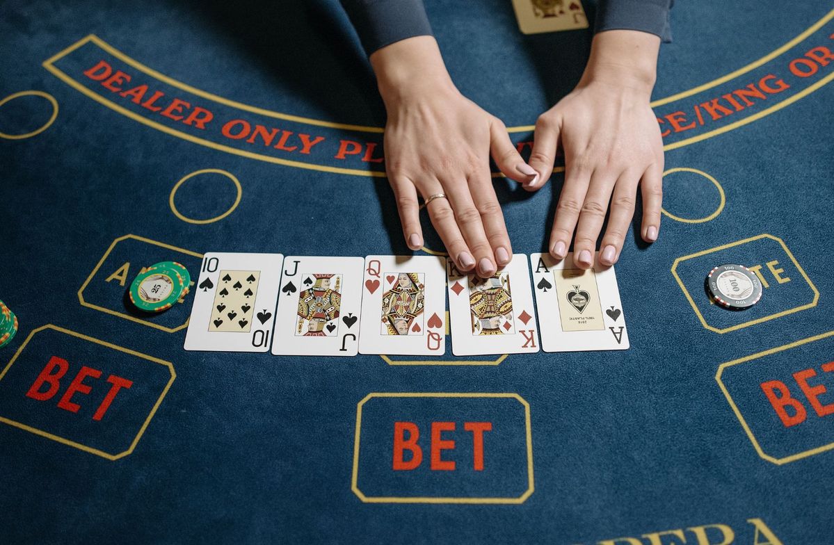 BetBlast پاکستان ریئل منی گیمز