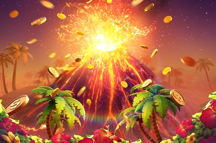 BetBlast